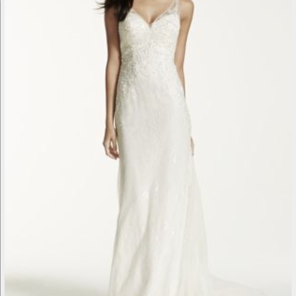 Galina Signature SWG675 NWOT - Picture 4 of 7